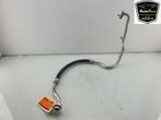 AIRCO LEIDING Seat Leon ST (5FF) (|5Q0816743C|), Gebruikt, Seat