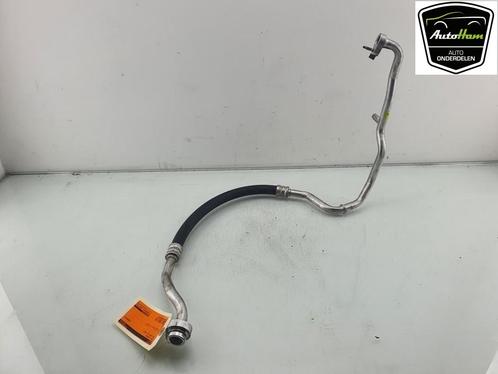 AIRCO LEIDING Seat Leon ST (5FF) (|5Q0816743C|), Auto-onderdelen, Airco en Verwarming, Seat, Gebruikt