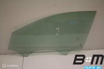 Portierruit LV (bestuurderskant) Volkswagen Golf 7 GTI beschikbaar voor biedingen