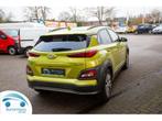 Hyundai Kona HYUNDAI KONA 39.2 KWH NAVI/BLUETOOTH/CAMERA/.., Auto's, Overige kleuren, 136 pk, 5 zetels, 5 deurs