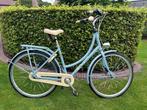 Oxford damesfiets 28 inch, Fietsen en Brommers, Ophalen, Gebruikt, Overige merken, Versnellingen