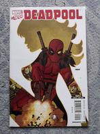 Deadpool #900 (2009), Livres, Comics, Enlèvement ou Envoi, Neuf