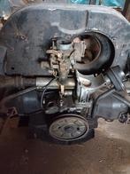 Vw motor 1200 1300, Auto-onderdelen, Ophalen, Gebruikt, Volkswagen