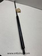 BMW E24 E23 GASVEER MOTORKAP OE 51231869147 NIEUW, Auto-onderdelen, Carrosserie, -, -, Nieuw, Ophalen of Verzenden