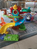 VTech boomhut, Kinderen en Baby's, Ophalen