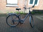 Fiets te koop, Ophalen, Gebruikt