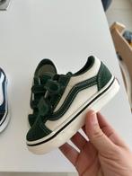 Vans sneakers maat 23,5, Ophalen