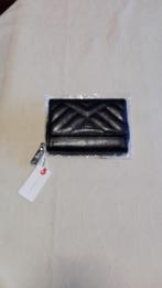 portemonnee portefeuille, Bijoux, Sacs & Beauté, Porte-monnaie & Portefeuilles, Enlèvement, Neuf, Esprit