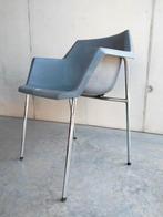 1970s vintage design stoel Meurop model Golf JP Emonds-Alt, Verzamelen, Ophalen, Huis en Inrichting