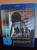 Loft (Duitse cover), Cd's en Dvd's, Blu-ray, Ophalen of Verzenden, Zo goed als nieuw, Nederlandstalig
