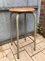 Friso Kramer 1960’ kruk, Ophalen of Verzenden, Nieuw