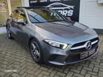 **Mercedes A180D volledige opties** bovenpano** garantie**, Auto's, 4 cilinders, 1445 kg, Leder, 5 deurs