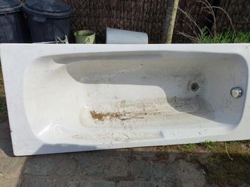 gratis bad beschikbaar voor biedingen
