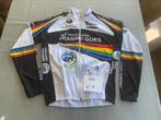 Fietsshirt, Ophalen, Zo goed als nieuw, XXL