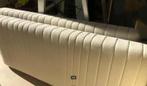 Auping Adagio matras, Ophalen, Matras