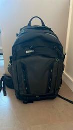 Think Tank Backlight 26L Photo Daypack Charcoal, Audio, Tv en Foto, Foto | Cameratassen, Ophalen, Zo goed als nieuw