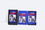 Bee Gees Size isn't everything | DCC Cassette   ZELDZAAM, Cd's en Dvd's, Cassettebandjes, Ophalen of Verzenden, Gebruikt, Origineel