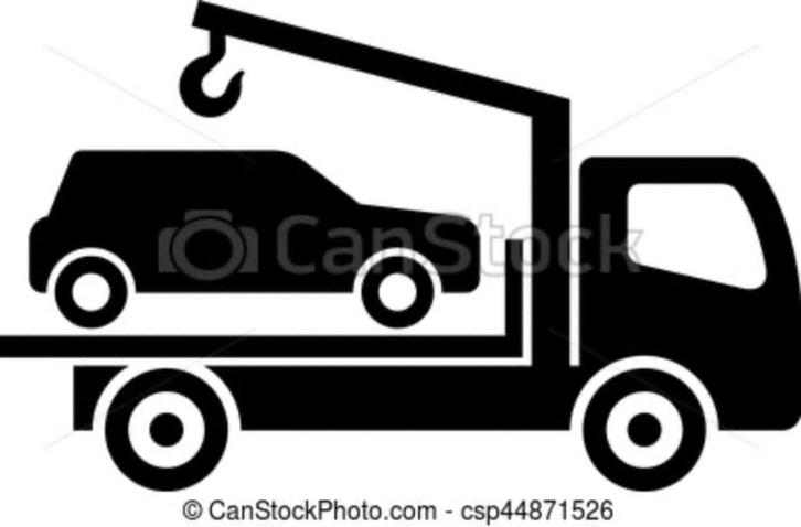 Opkoop / aankoop / inkoop van alle auto’s, Auto diversen, Ongevalwagen, Ophalen of Verzenden