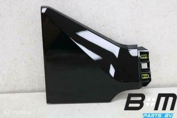 Afdekking onder stuur Audi E-Tron 4KL857967 beschikbaar voor biedingen