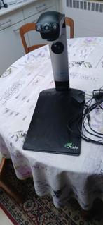 krant vergroten, Télécoms, Télécommunications Autre, Enlèvement, Comme neuf