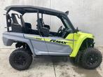 Yamaha Wolverine RMAX 1000 bj.2023 ref. LS 2785, Motoren, Quads en Trikes, 4 cilinders, Meer dan 35 kW, 1000 cc