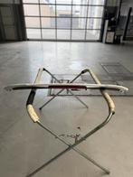 Achterklepspoiler Honda Civic 9 74905-TV0-E61ZD, Auto-onderdelen, Ophalen, Gebruikt, Honda, Achterklep
