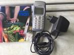 GSM Nokia, Gebruikt, Fysiek toetsenbord, Ophalen of Verzenden, Klassiek of Candybar