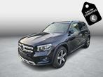 Mercedes-Benz GLB GLB 200 Business Line (automatique), 1332 cm³, Euro 6, Entreprise, Noir