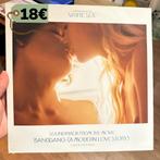 Vinyles electro house techno, Enlèvement ou Envoi, Comme neuf