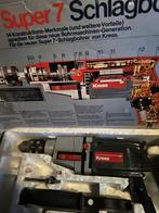 Machine fraiseuses, Enlèvement, Comme neuf