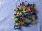 Lego transparant blokjes enz…, Kinderen en Baby's, Speelgoed | Duplo en Lego, Ophalen of Verzenden, Lego