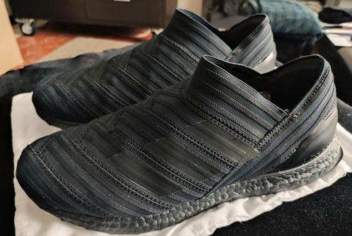 Adidas nemeziz outlet tango noir