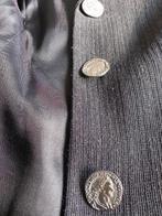 Jasje Italy design Sarah PACINI, als nieuw,  S, Kleding | Dames, Sarah Pacini, Ophalen of Verzenden, Zo goed als nieuw, Jasje