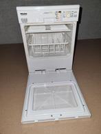 Speelgoed vaatwassertje Miele, Kinderen en Baby's, Ophalen, Zo goed als nieuw