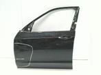 PORTIER LINKS VOOR BMW X5 (F15) (01-2013/07-2018), Auto-onderdelen, Gebruikt, Links, BMW, Deur