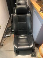 Interieur avec portier e46 cabrio, Ophalen, Zo goed als nieuw