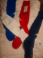 Kappa voetbalkousen, Ophalen of Verzenden, Nieuw