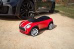MINI Babyracer, Neuf, -, -, -