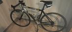 Te koop Eddy merckx  racefiets, Fietsen en Brommers, Gebruikt, Overige maten, 15 tot 20 versnellingen, 53 tot 57 cm