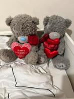 Me to you beren groot, Verzamelen, Beren en Cherished Teddies, Ophalen, Zo goed als nieuw, Me To You