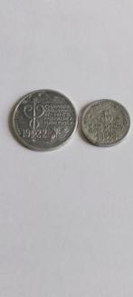 Lot Frankrijk munten, Postzegels en Munten, Munten | Europa | Euromunten, Ophalen of Verzenden, Frankrijk, 5 cent