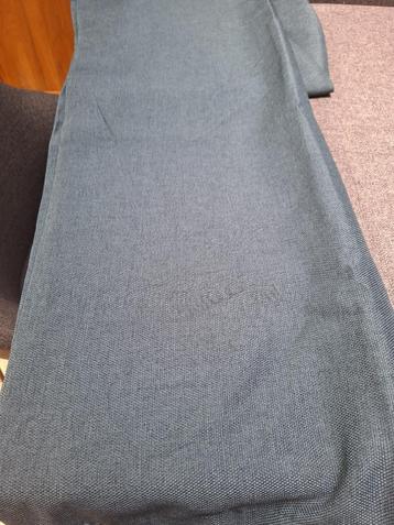 tentures beschikbaar voor biedingen