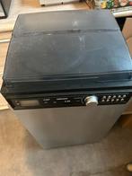 Diverse, Ophalen, Zo goed als nieuw