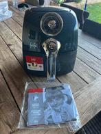 Airfryer Frifri NEUF, Ophalen, Nieuw, Airfryer