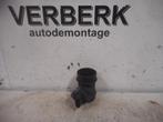 LUCHTHOEVEELHEIDSMETER Opel Corsa C (F08 / 68) (0280218031), Auto-onderdelen, Gebruikt, Opel