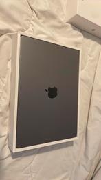 Macbook Air, Computers en Software, Apple Macbooks, Ophalen