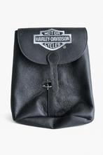 rugzak harley-davidson, Motoren, Kleding | Motorhelmen, Ophalen