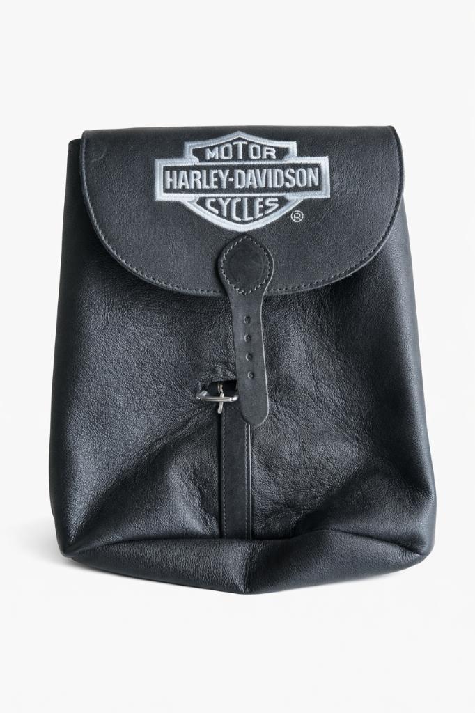 rugzak harley-davidson, Motoren, Kleding | Motorhelmen, Ophalen