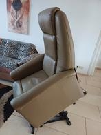 Sta op stoel, Huis en Inrichting, Fauteuils, Ophalen