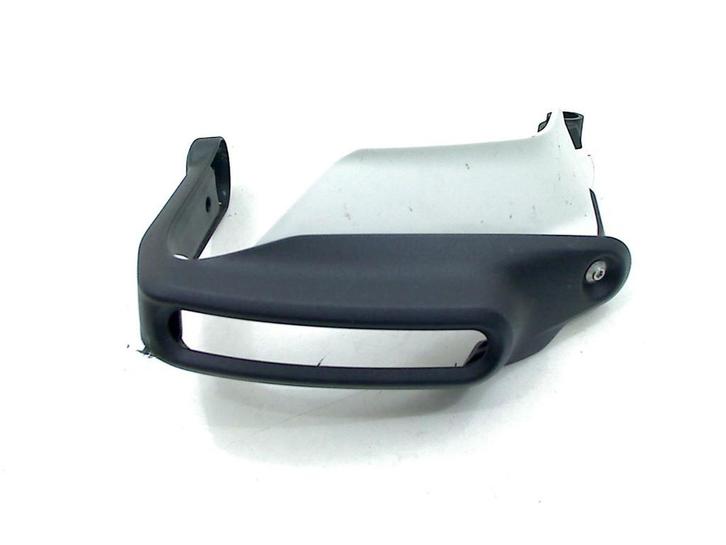 HANDKAP RECHTS BMW R 1300 GS 2023- (R1300GS KA1) (01-2023/-), Motoren, Onderdelen | BMW, Gebruikt